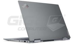 Notebook Lenovo ThinkPad X1 Yoga (7th gen.) - Fotka 1/6