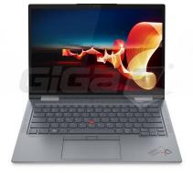 Notebook Lenovo ThinkPad X1 Yoga (7th gen.) - Fotka 3/6