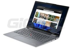 Notebook Lenovo ThinkPad X1 Yoga (7th gen.) - Fotka 4/6