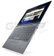 Notebook Lenovo ThinkPad X1 Yoga (7th gen.) - Fotka 5/6