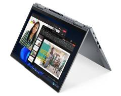 Lenovo ThinkPad X1 Yoga (7th gen.)