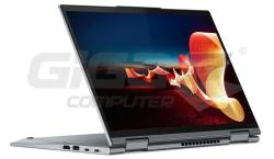 Notebook Lenovo ThinkPad X1 Yoga (7th gen.) - Fotka 6/6