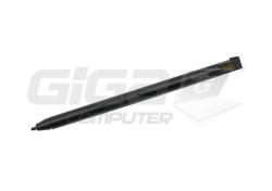 Stylusy Lenovo ThinkPad Pen Pro - Fotka 1/1