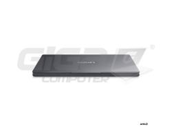Notebook Lenovo IdeaPad Slim3 15AMN8 Arctic Grey - Fotka 4/5