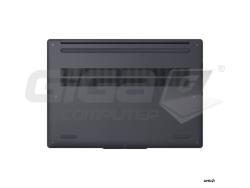 Notebook Lenovo IdeaPad Slim3 15AMN8 Arctic Grey - Fotka 3/5