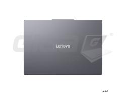 Notebook Lenovo IdeaPad Slim3 15AMN8 Arctic Grey - Fotka 2/5