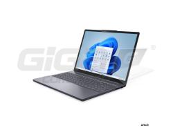 Notebook Lenovo IdeaPad Slim3 15AMN8 Arctic Grey - Fotka 1/5