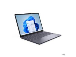 Notebook Lenovo IdeaPad Slim3 15AMN8 Arctic Grey