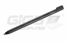 Stylusy Lenovo ThinkPad Pen Pro - Fotka 1/1