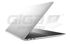 Notebook Dell XPS 15 9510 - Fotka 1/6