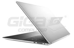 Notebook Dell XPS 15 9510 - Fotka 2/6