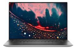 Dell XPS 15 9510