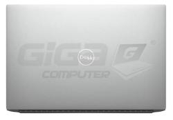 Notebook Dell XPS 15 9510 - Fotka 5/6
