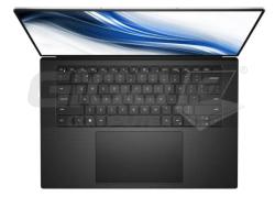 Notebook Dell XPS 15 9510 - Fotka 6/6