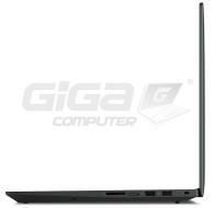 Notebook Lenovo ThinkPad P1 Gen 4 - Fotka 3/6