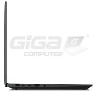 Notebook Lenovo ThinkPad P1 Gen 4 - Fotka 4/6