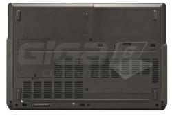 Notebook Fujitsu Celsius H7510 - Fotka 1/4