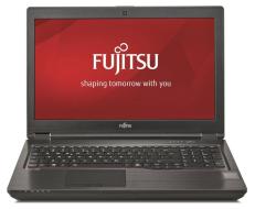 Fujitsu Celsius H7510