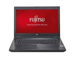 Fujitsu Celsius H980