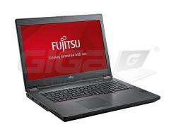 Notebook Fujitsu Celsius H980 - Fotka 1/3