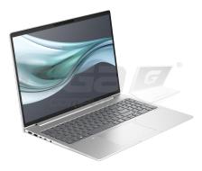 Notebook HP EliteBook 660 G11 - Fotka 1/4