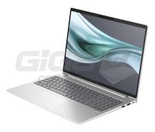 Notebook HP EliteBook 660 G11 - Fotka 2/4