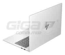 Notebook HP EliteBook 660 G11 - Fotka 3/4