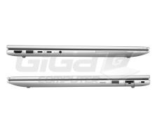 Notebook HP EliteBook 660 G11 - Fotka 4/4