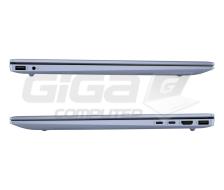 Notebook HP Pavilion 16-ag0003nf Sky Blue - Fotka 4/4