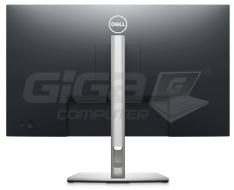 Monitor 27" Dell P2723DE Professional - Fotka 1/4