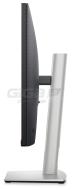 Monitor 27" Dell P2723DE Professional - Fotka 4/4