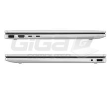 Notebook HP OmniBook 5 Flip 14-fp0001nj Glacier Silver - Fotka 7/7