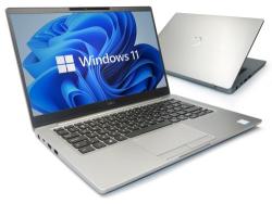 Dell Latitude 7300 Touch