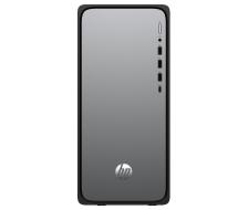 HP OmniDesk M02-0005nb