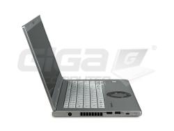 Notebook Panasonic Let’s Note CF-LV8 - Fotka 4/4