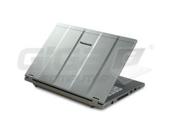 Notebook Panasonic Let’s Note CF-LV8 - Fotka 3/4