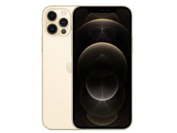 Apple iPhone 12 Pro 128GB Gold