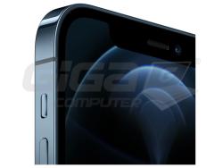 Mobilný telefón Apple iPhone 12 Pro 128GB Pacific Blue - Fotka 2/3