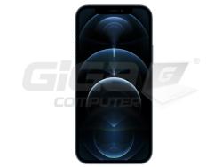 Mobilný telefón Apple iPhone 12 Pro 128GB Pacific Blue - Fotka 1/3