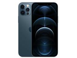 Apple iPhone 12 Pro 128GB Pacific Blue