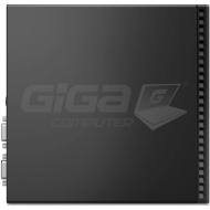 Počítač Lenovo ThinkCentre M80q G2 Tiny - Fotka 4/4