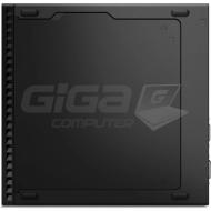 Počítač Lenovo ThinkCentre M80q G2 Tiny - Fotka 3/4