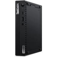 Lenovo ThinkCentre M80q G2 Tiny