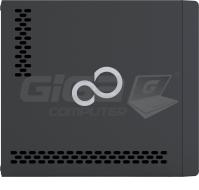 Počítač Fujitsu Esprimo G5011 USFF - Fotka 4/4