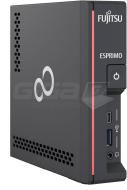Počítač Fujitsu Esprimo G5011 USFF - Fotka 2/4