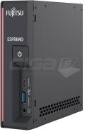 Počítač Fujitsu Esprimo G5011 USFF - Fotka 1/4