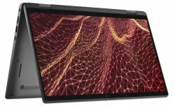 Dell Latitude 7430 2v1