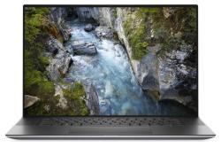 Dell Precision 5750