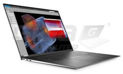 Notebook Dell Precision 5750 - Fotka 4/5