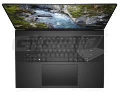 Notebook Dell Precision 5750 - Fotka 5/5